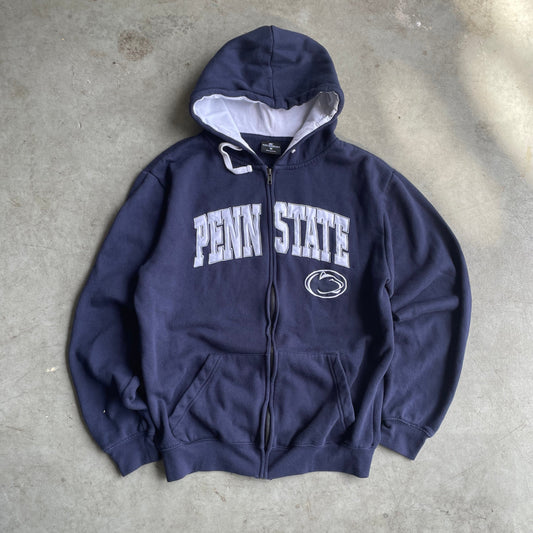 2000's Penn State Hoodie