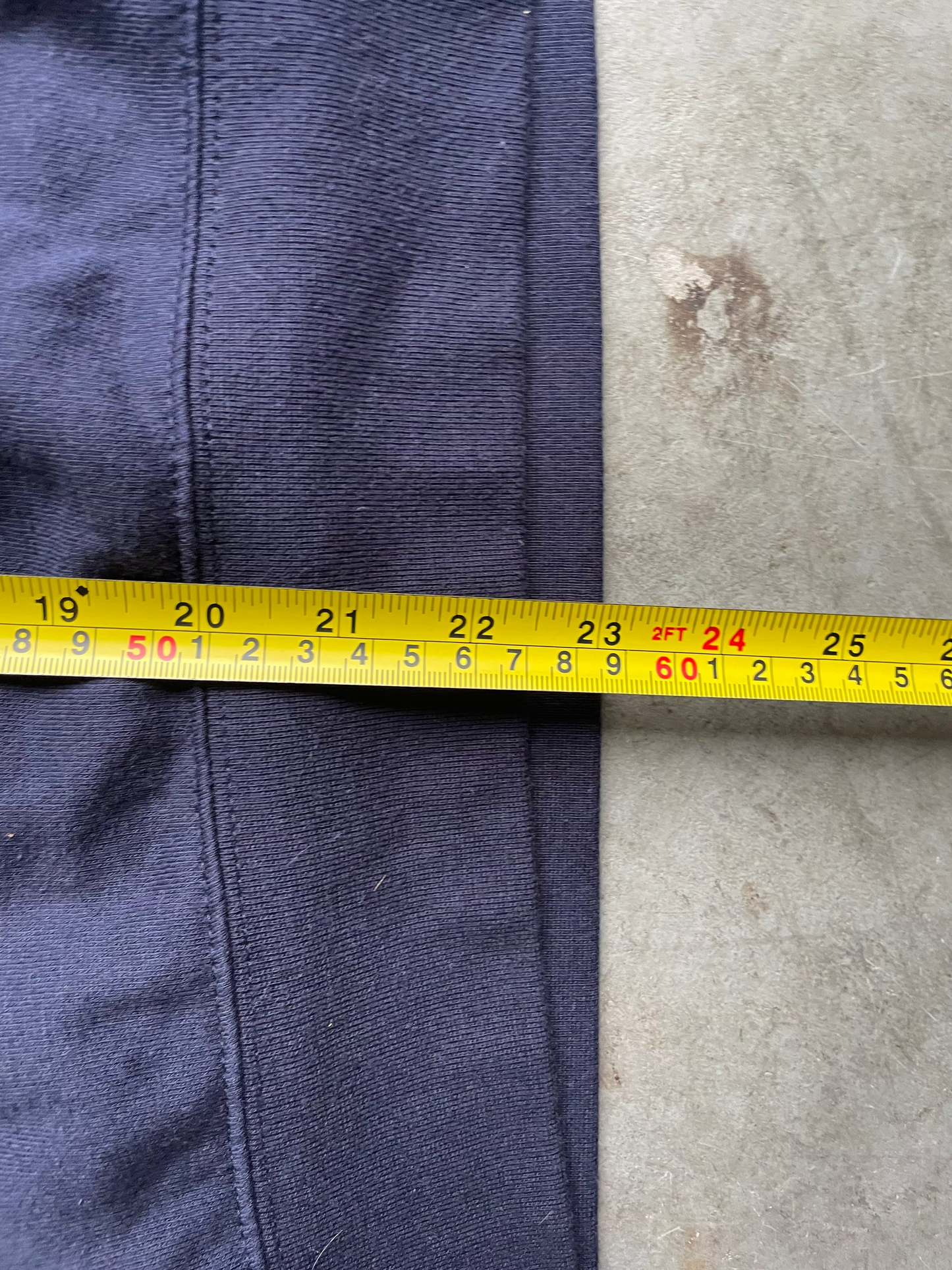 2000's Penn State Sweatshirt