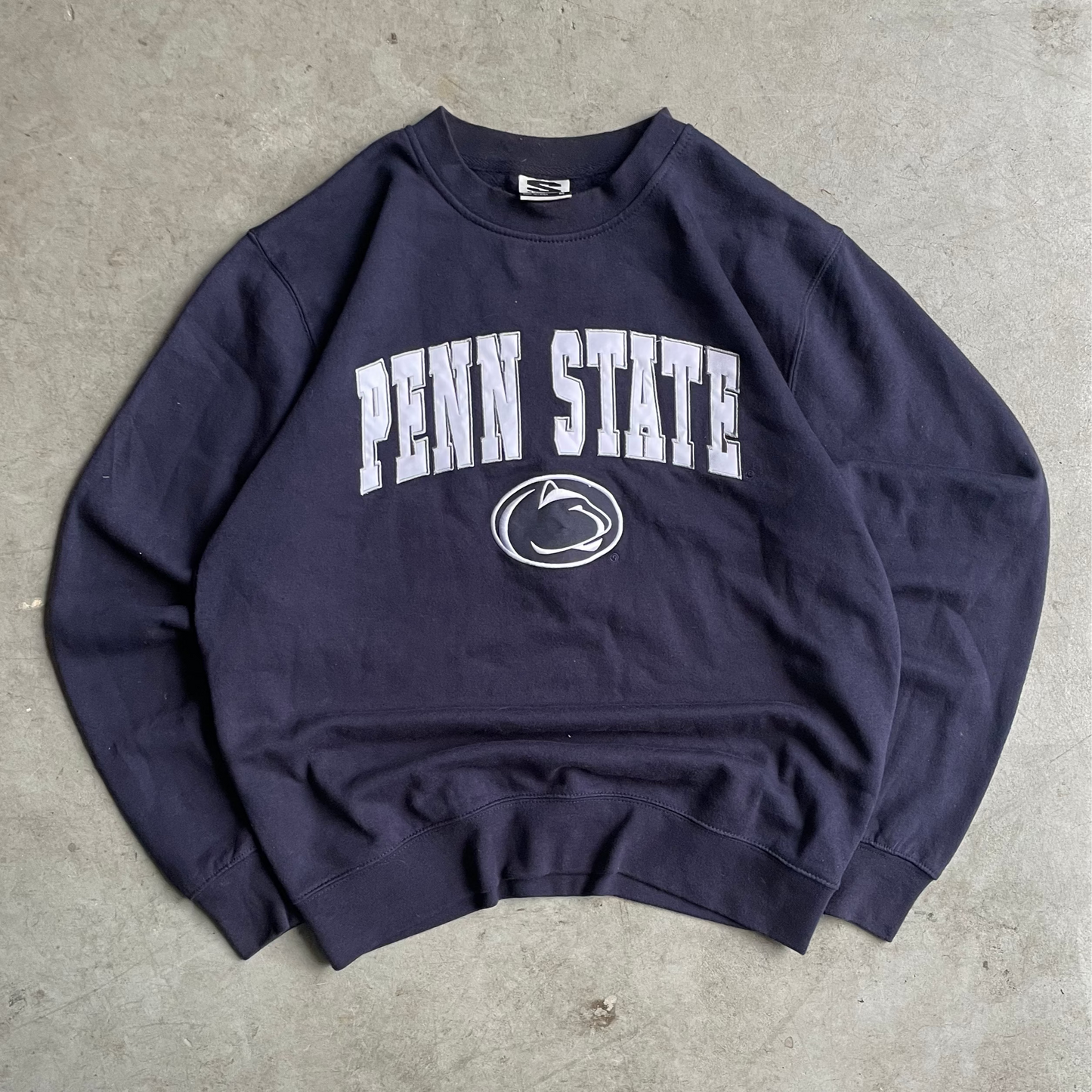 2000's Penn State Sweatshirt