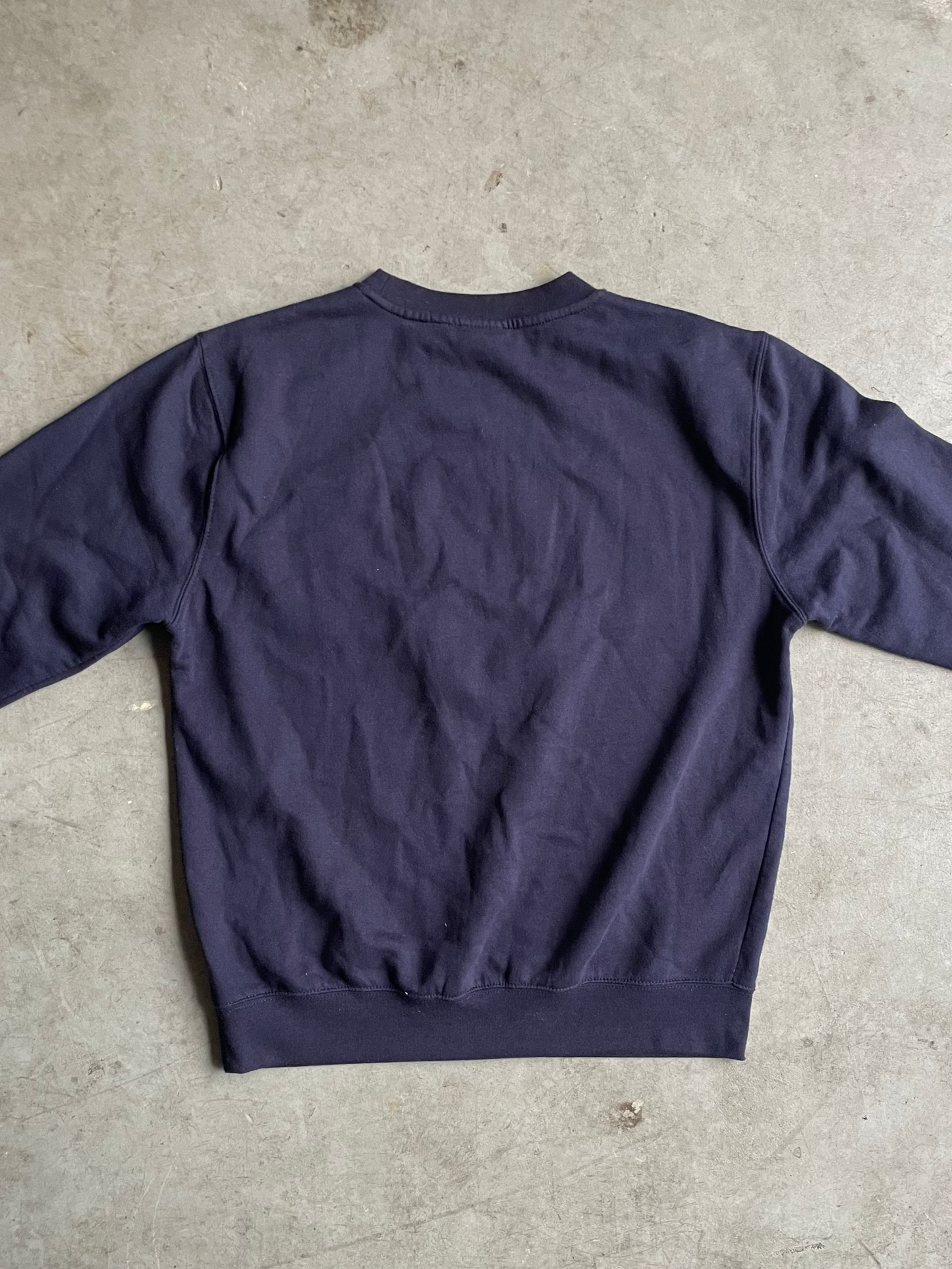 2000's Penn State Sweatshirt