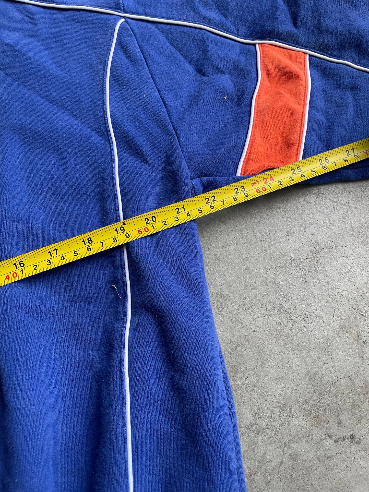 2000's Florida Gators Sweatshirt