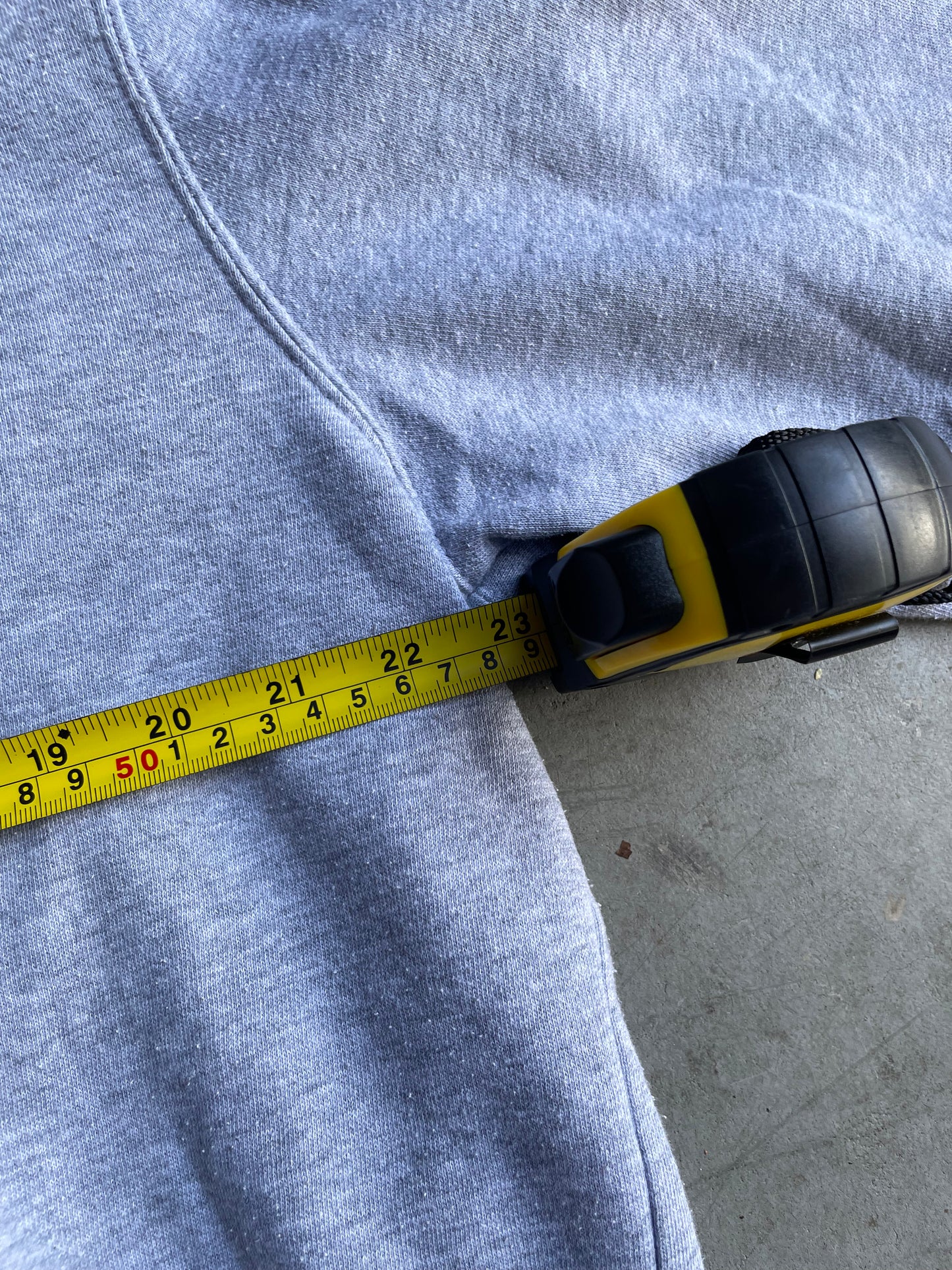 2000's Y2K Quicksilver Surf Hoodie