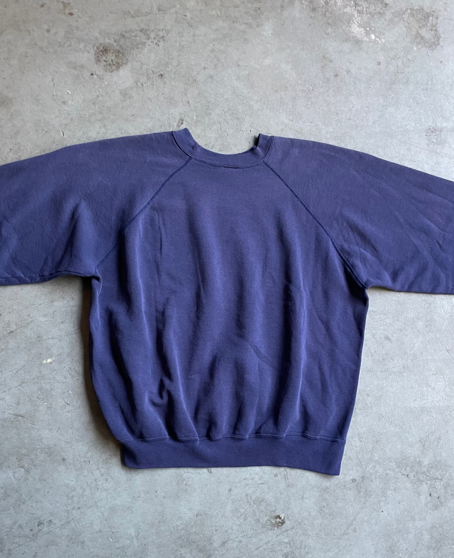 1990's Boston Massachusetts Sweatshirt