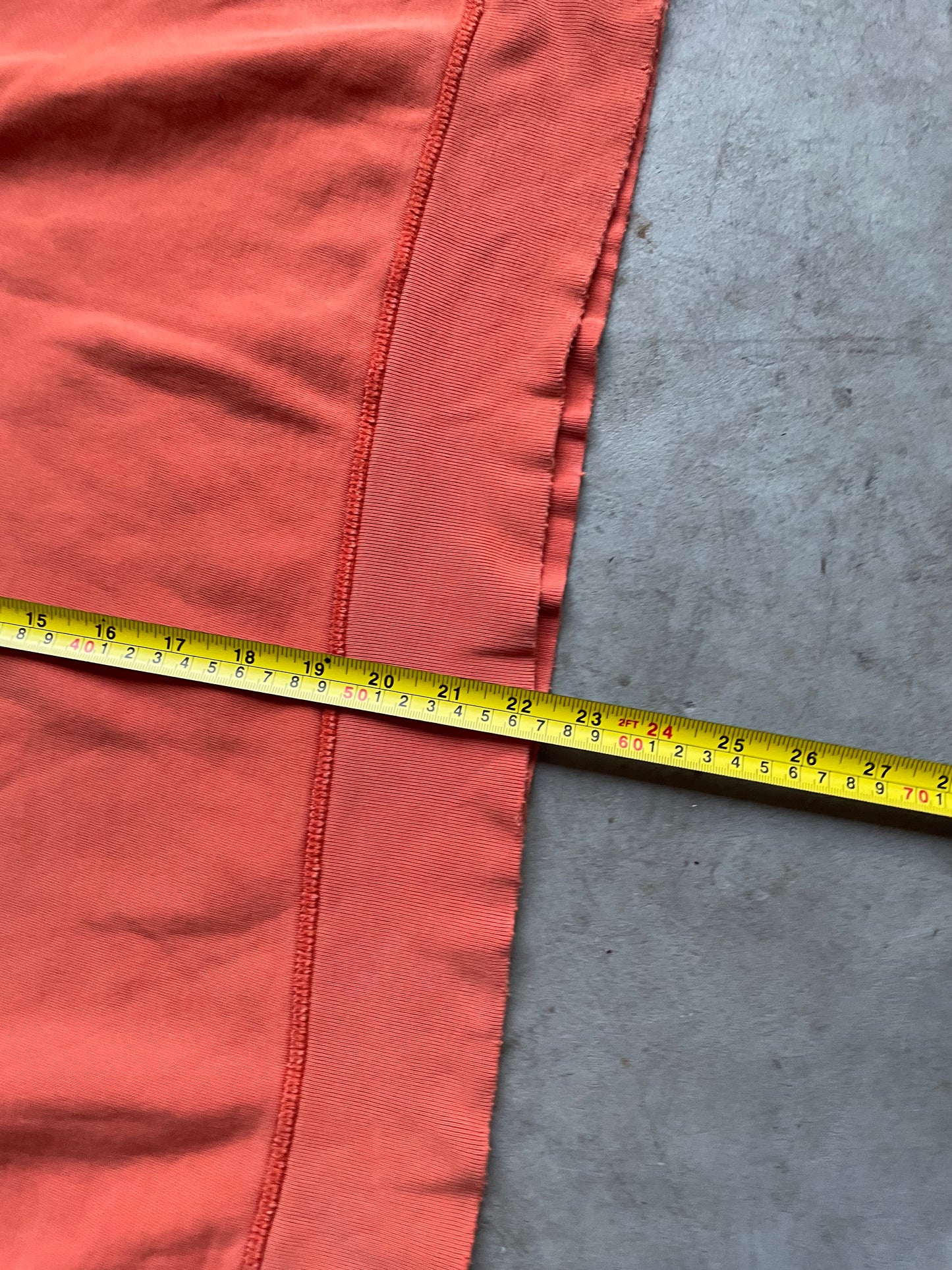 1990's MLB Mariners Baseball Sweatshirt