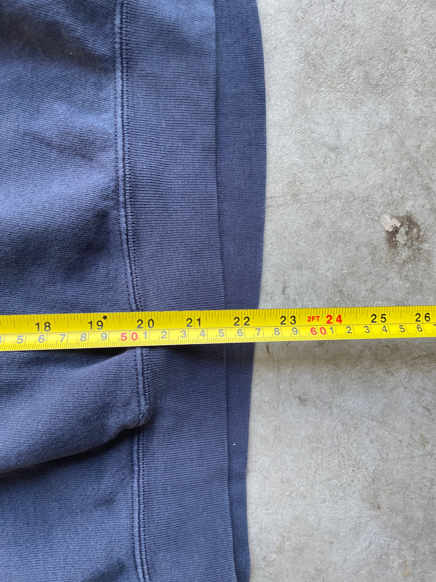 1990's Aeropostale Sweatshirt