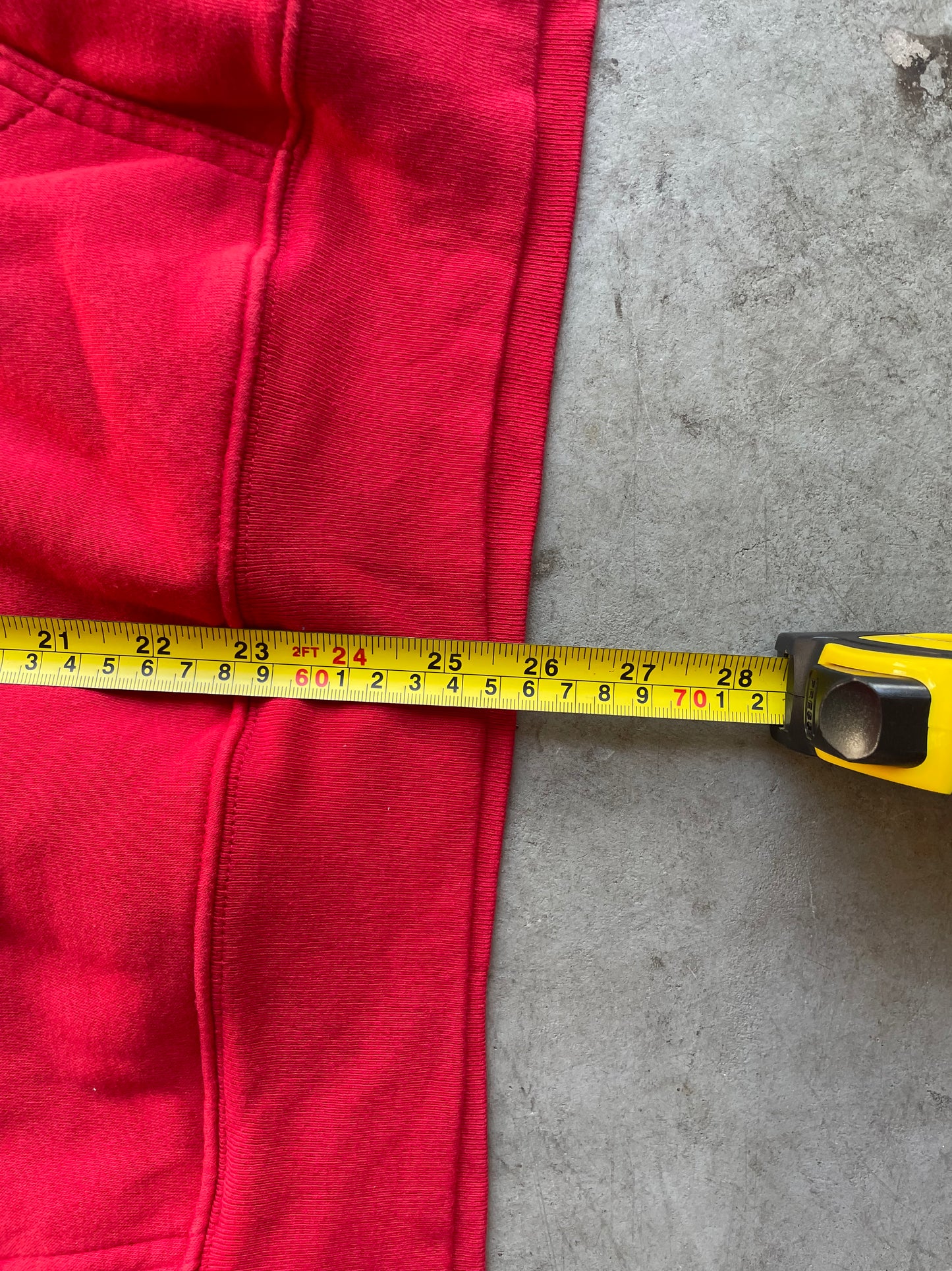 2000's GAP Sweatshirt