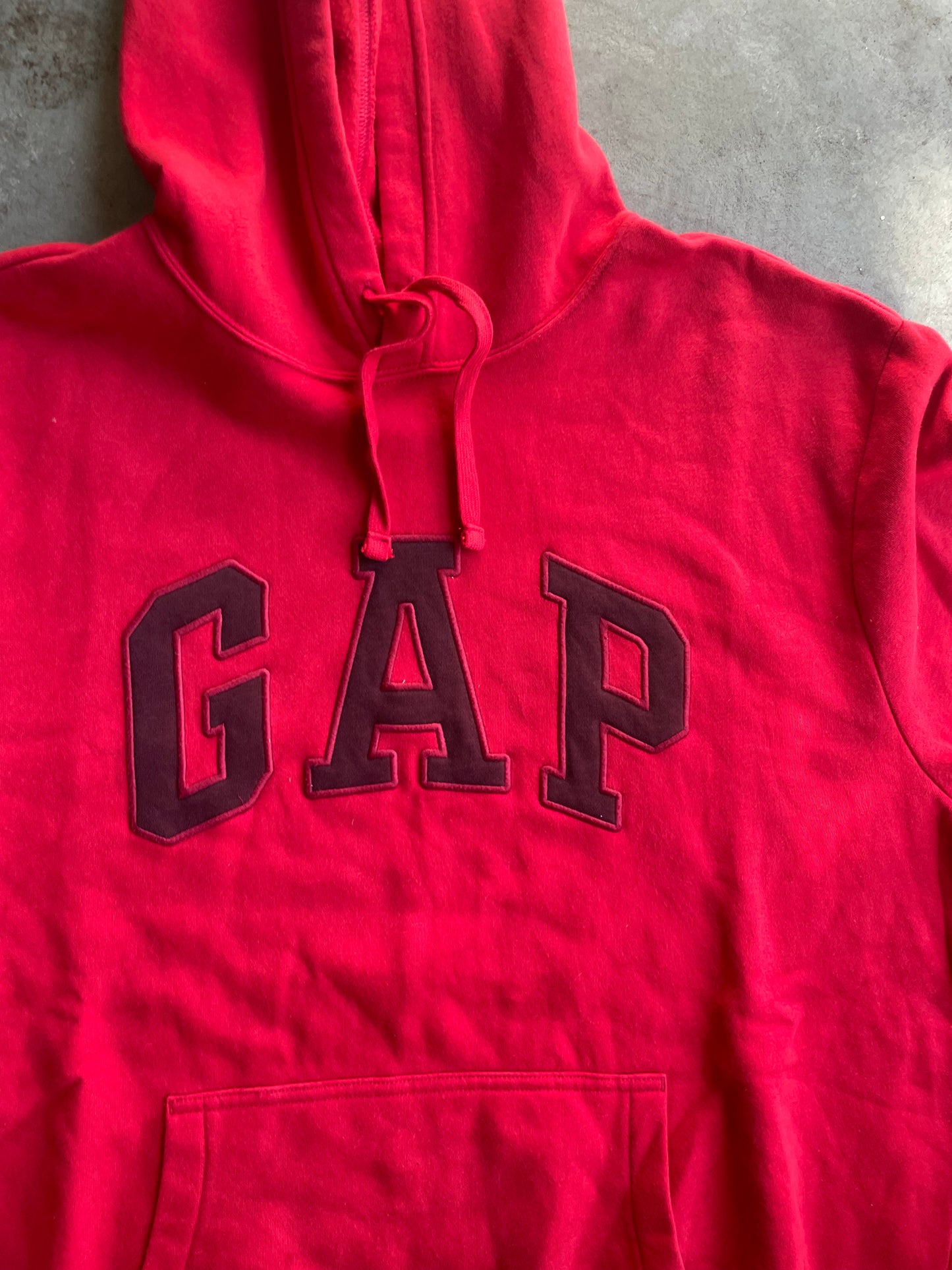 2000's GAP Sweatshirt