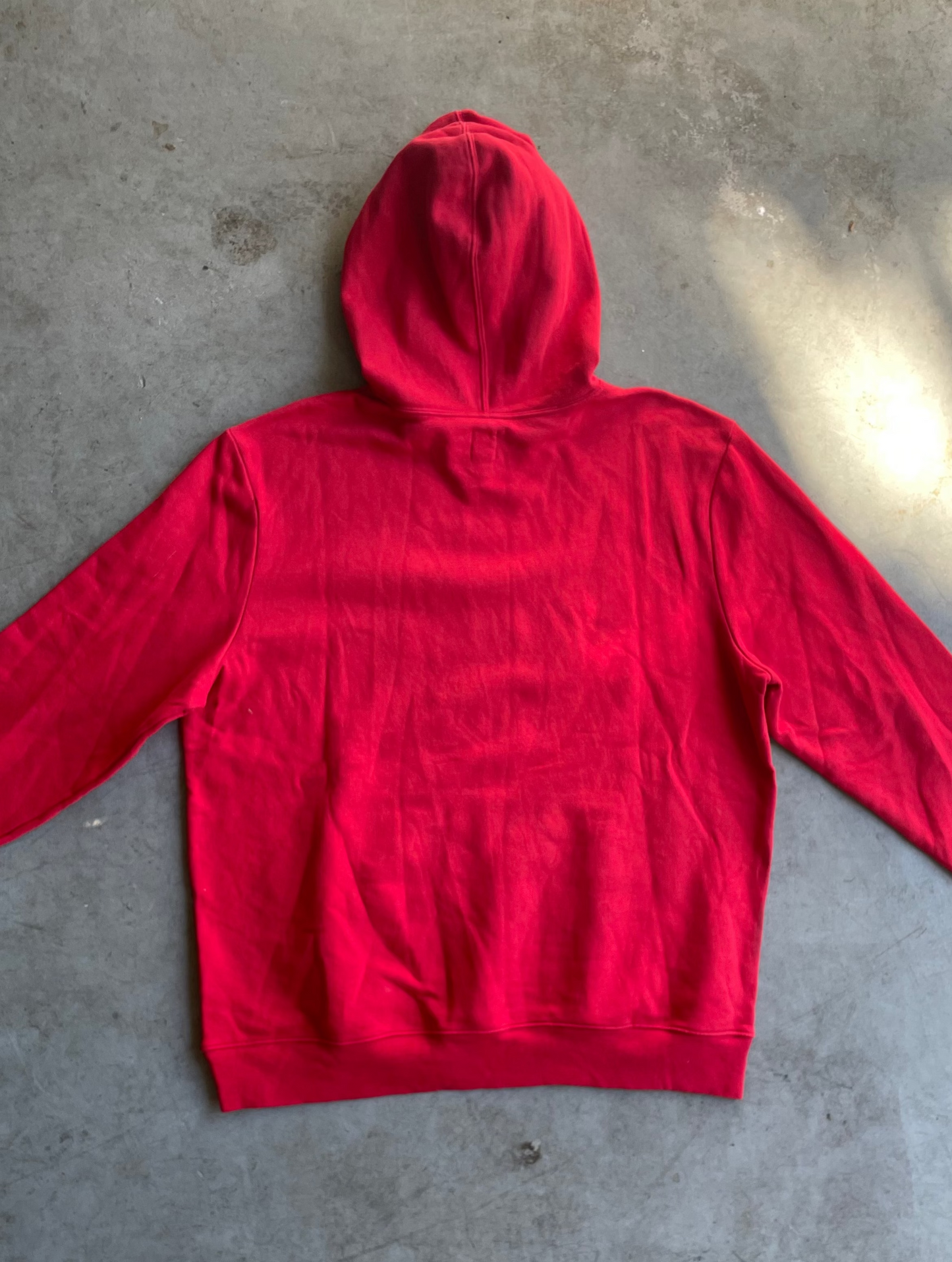 2000's GAP Sweatshirt