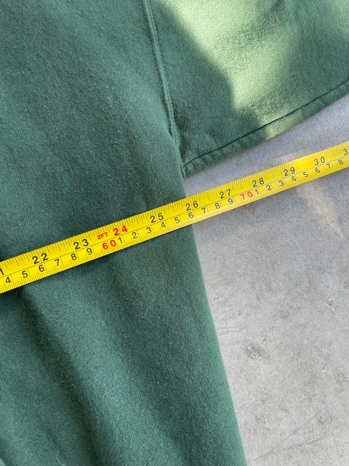 2000's Florida A&M Rattlers Hoodie