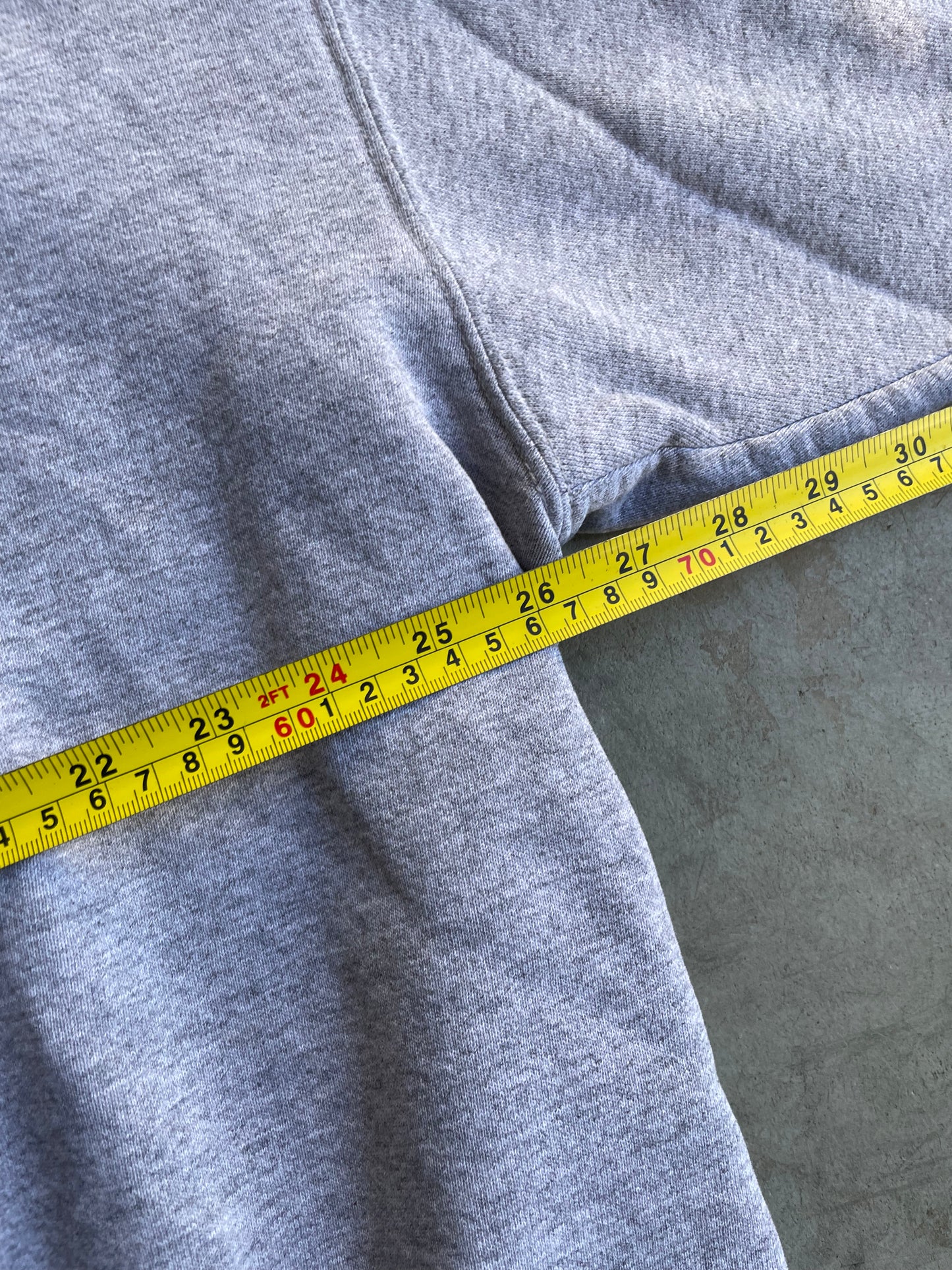 2000's NFL GreenBay Packers Hoodie