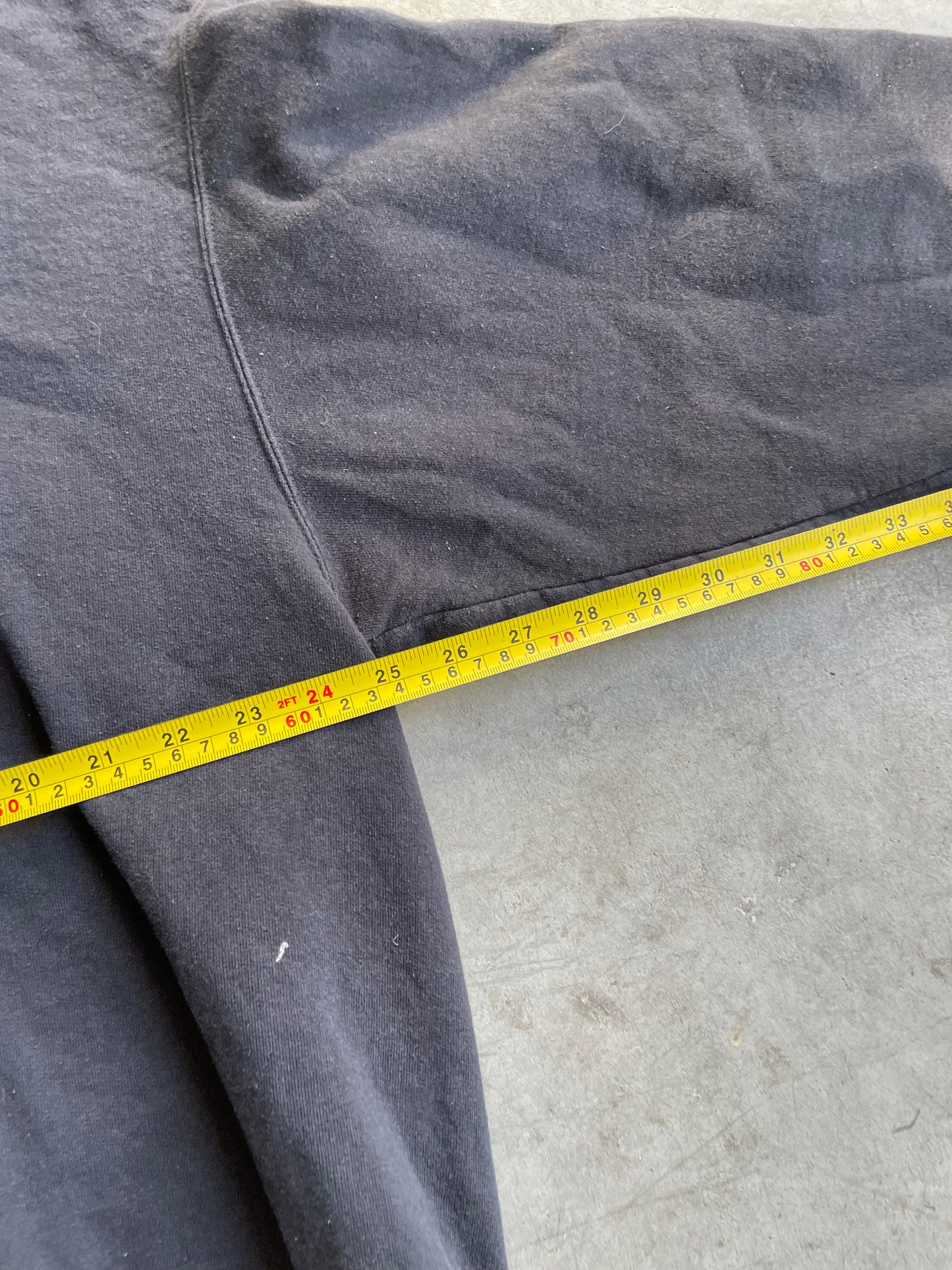 2000's Duel Desert Rally Car Hoodie