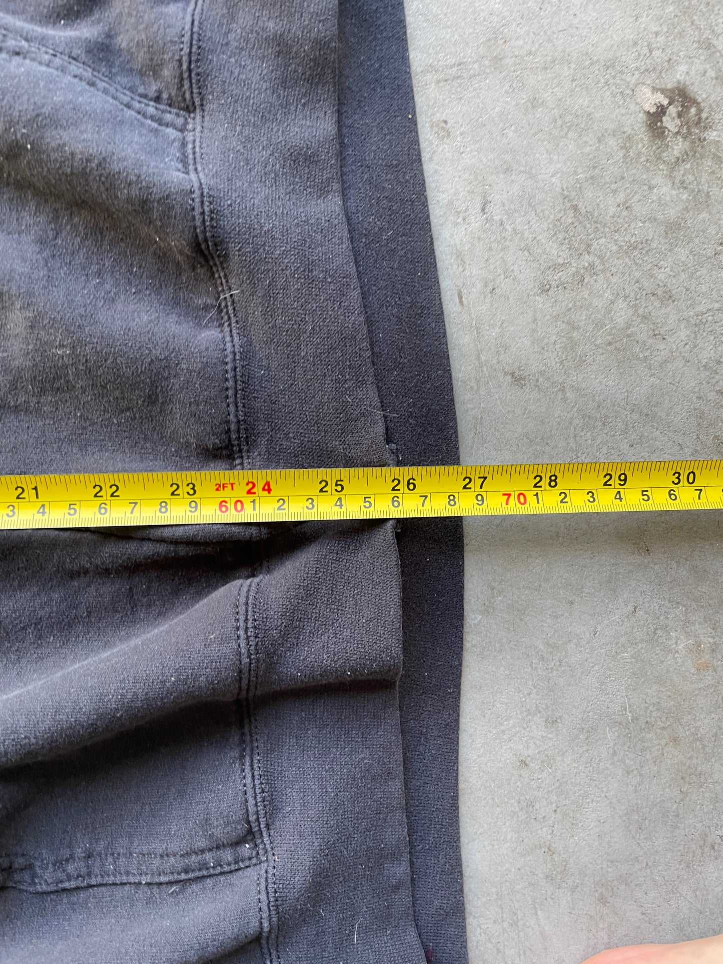 2000's Duel Desert Rally Car Hoodie