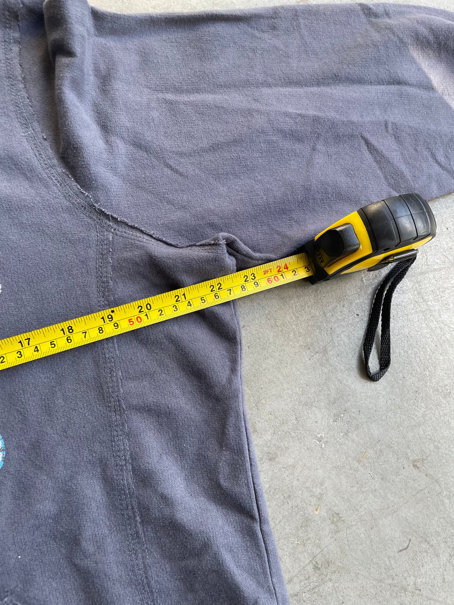 2000's MLB Tampa Bay Rays Hoodie