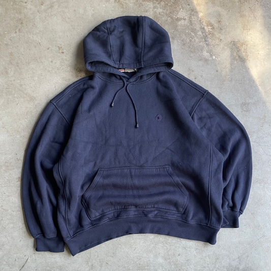 1990's SouthPole Hoodie