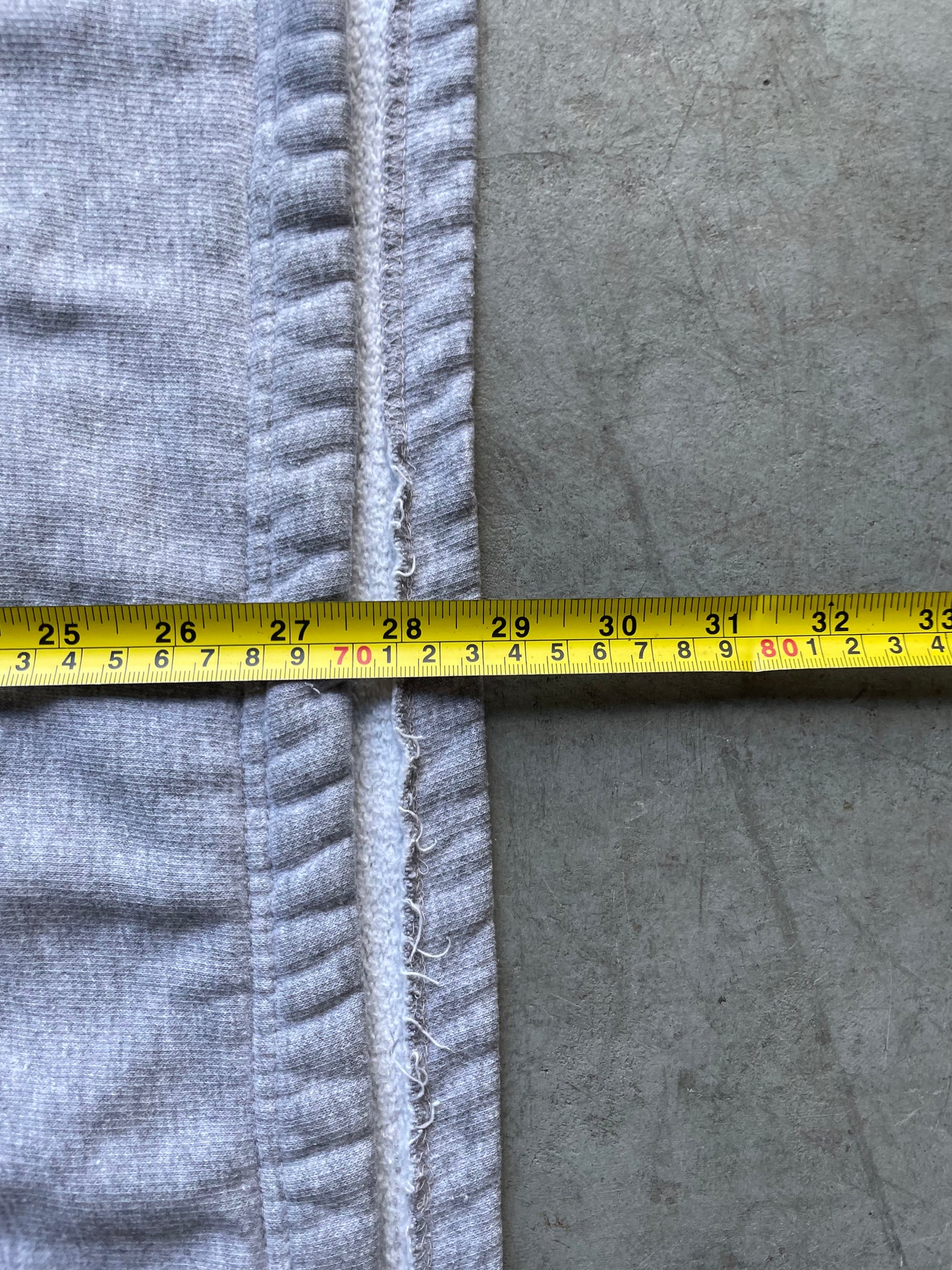 2000's NFL Pittsburg Steelers Hoodie