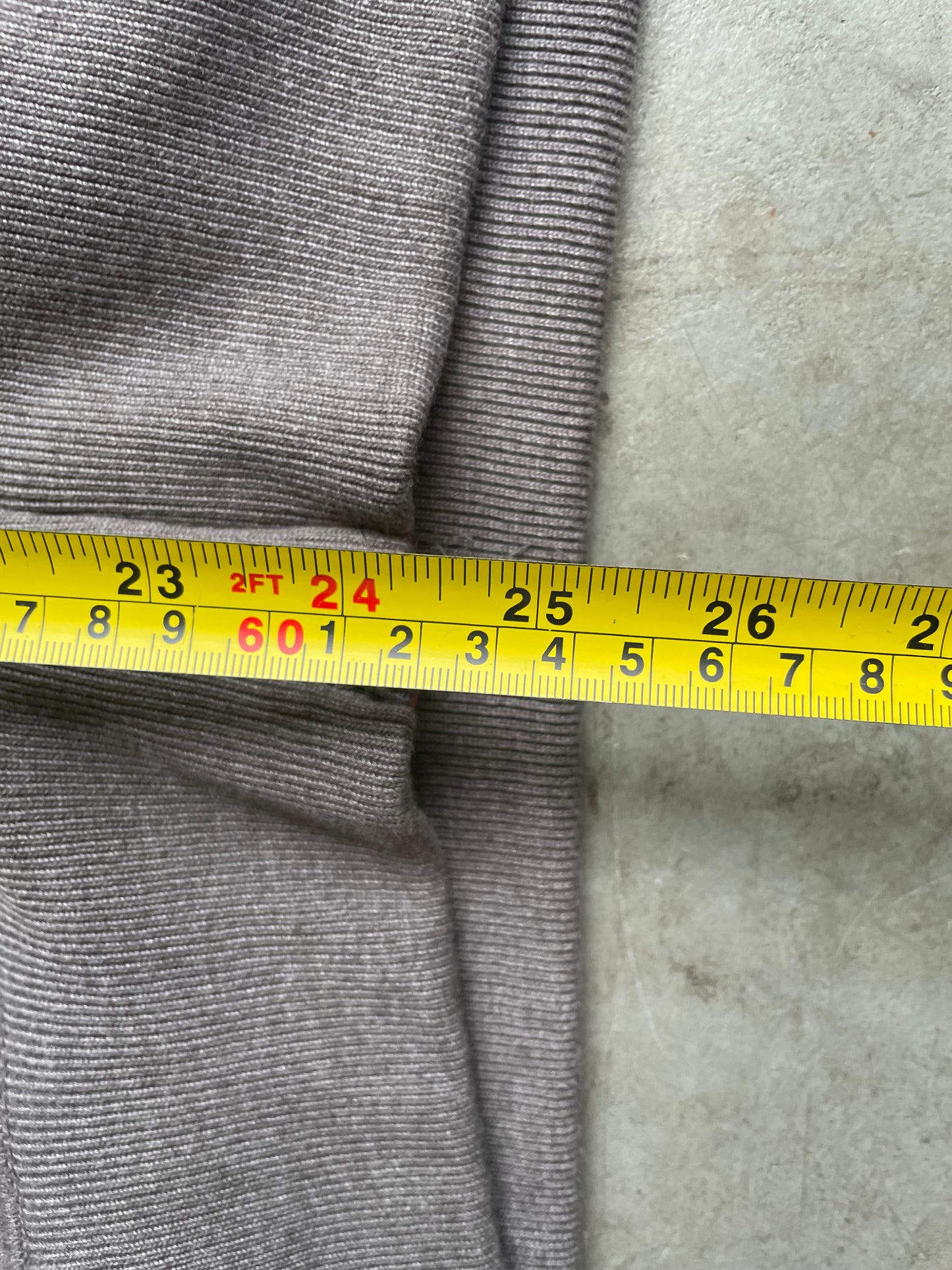 2000's Ecko Unlmt Zip Up