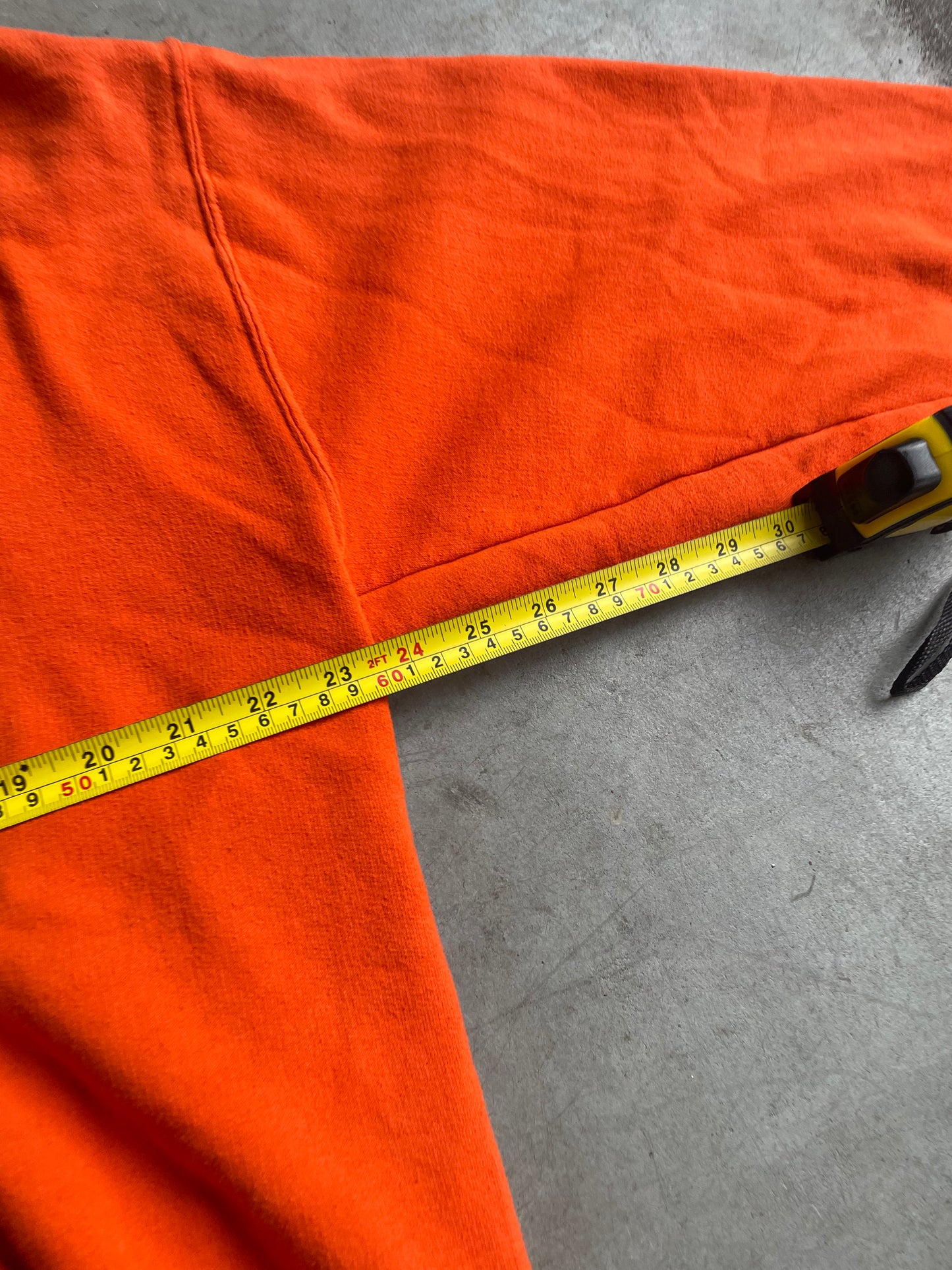 1990's Titans University Hoodie