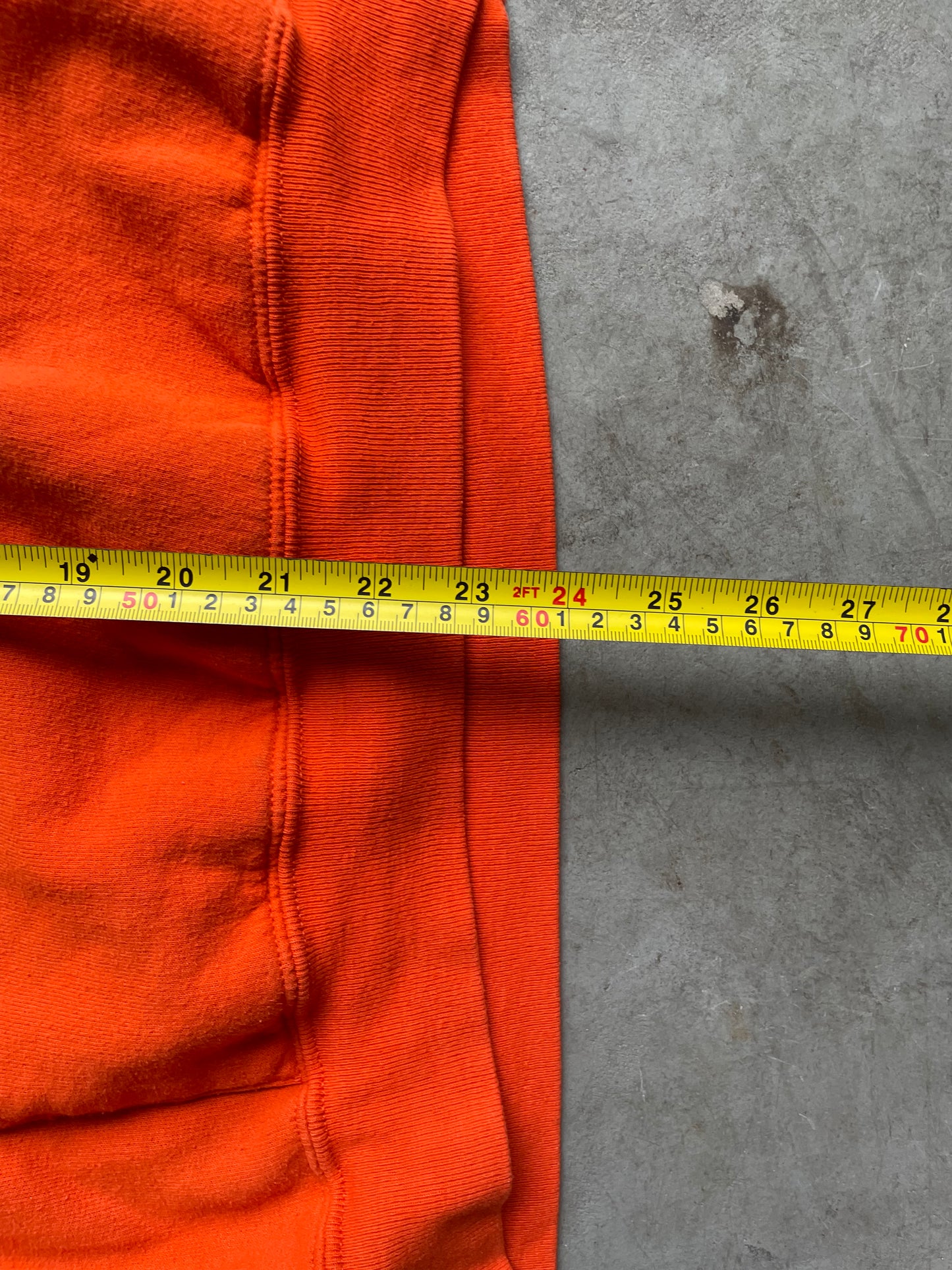 1990's Titans University Hoodie