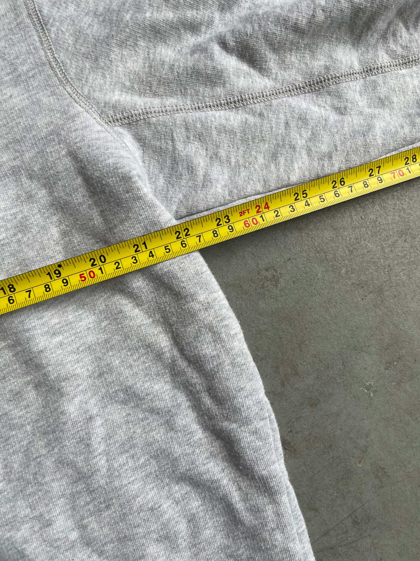 2000's Old Navy Sweatshirt