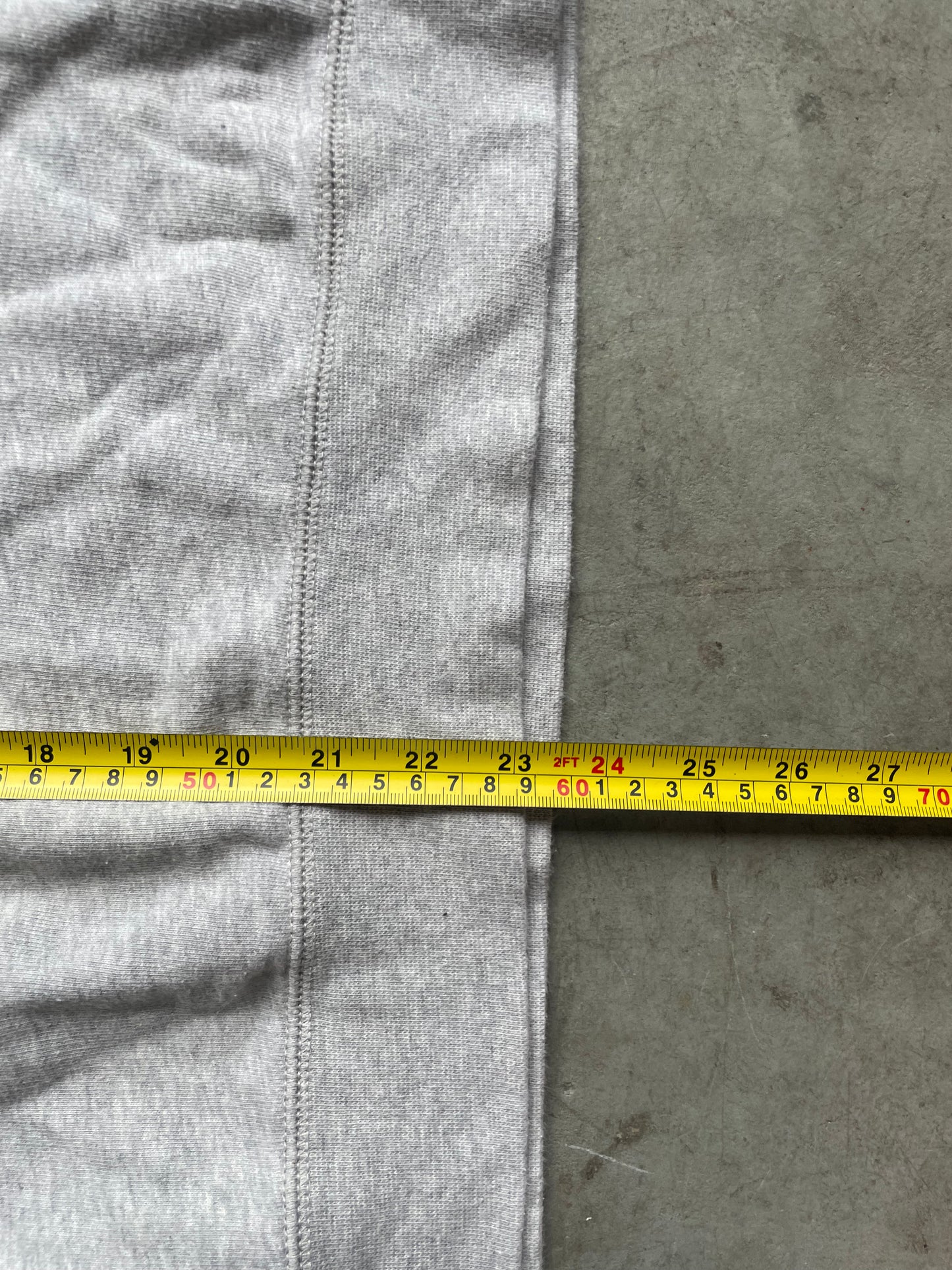 2000's Old Navy Sweatshirt