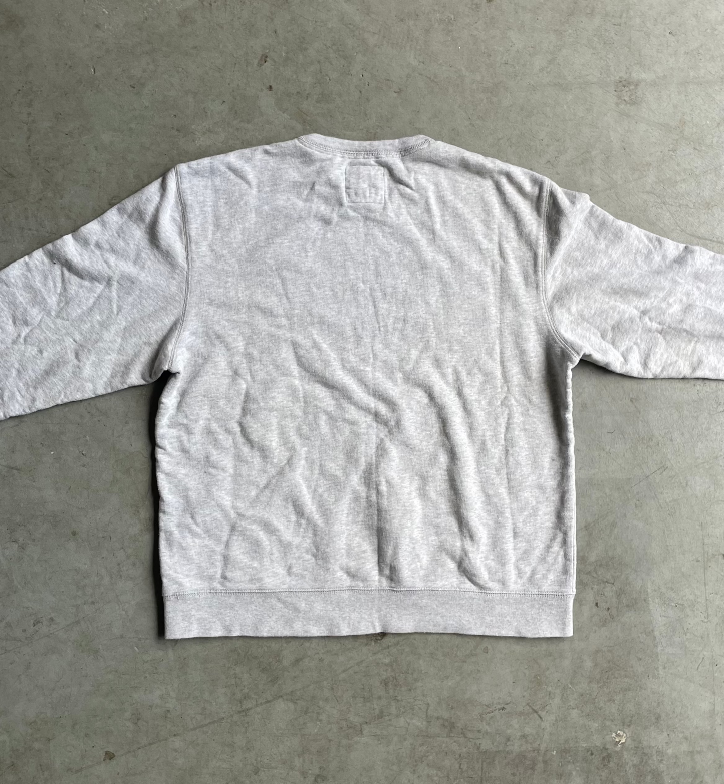 2000's Old Navy Sweatshirt