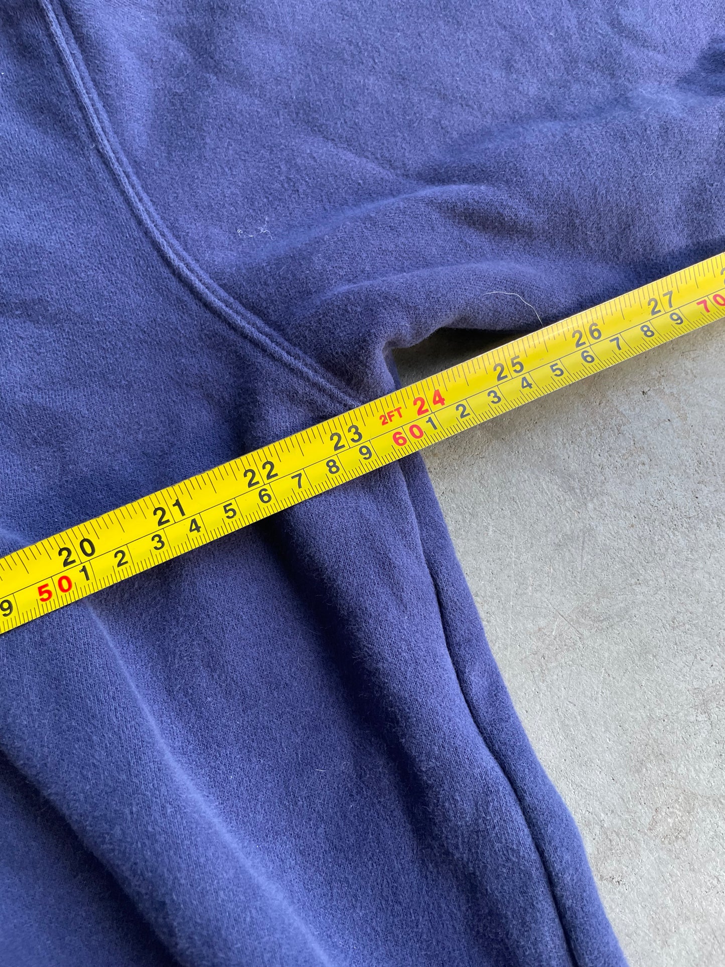 2000's Adidas Hoodie