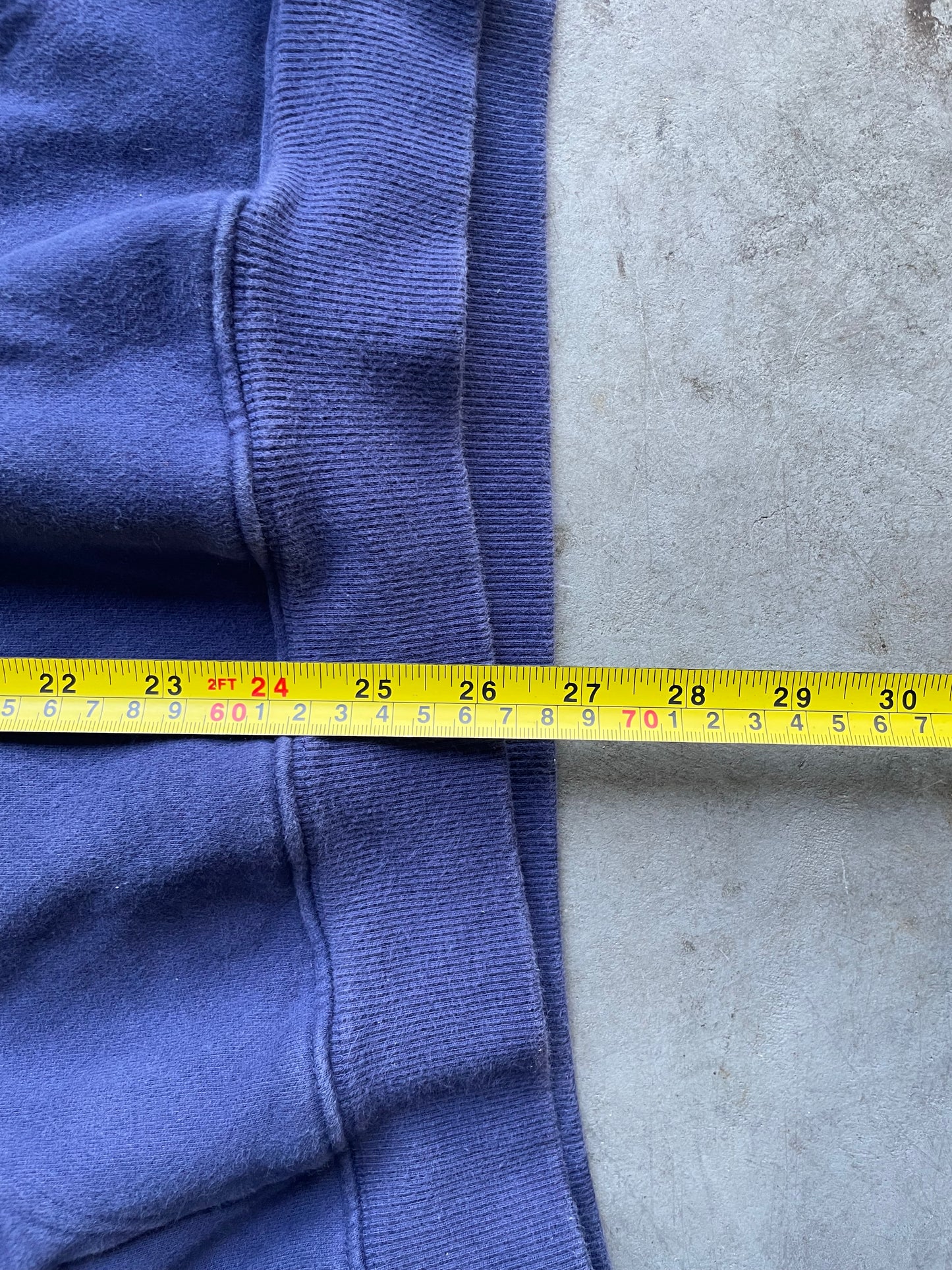 2000's Adidas Hoodie