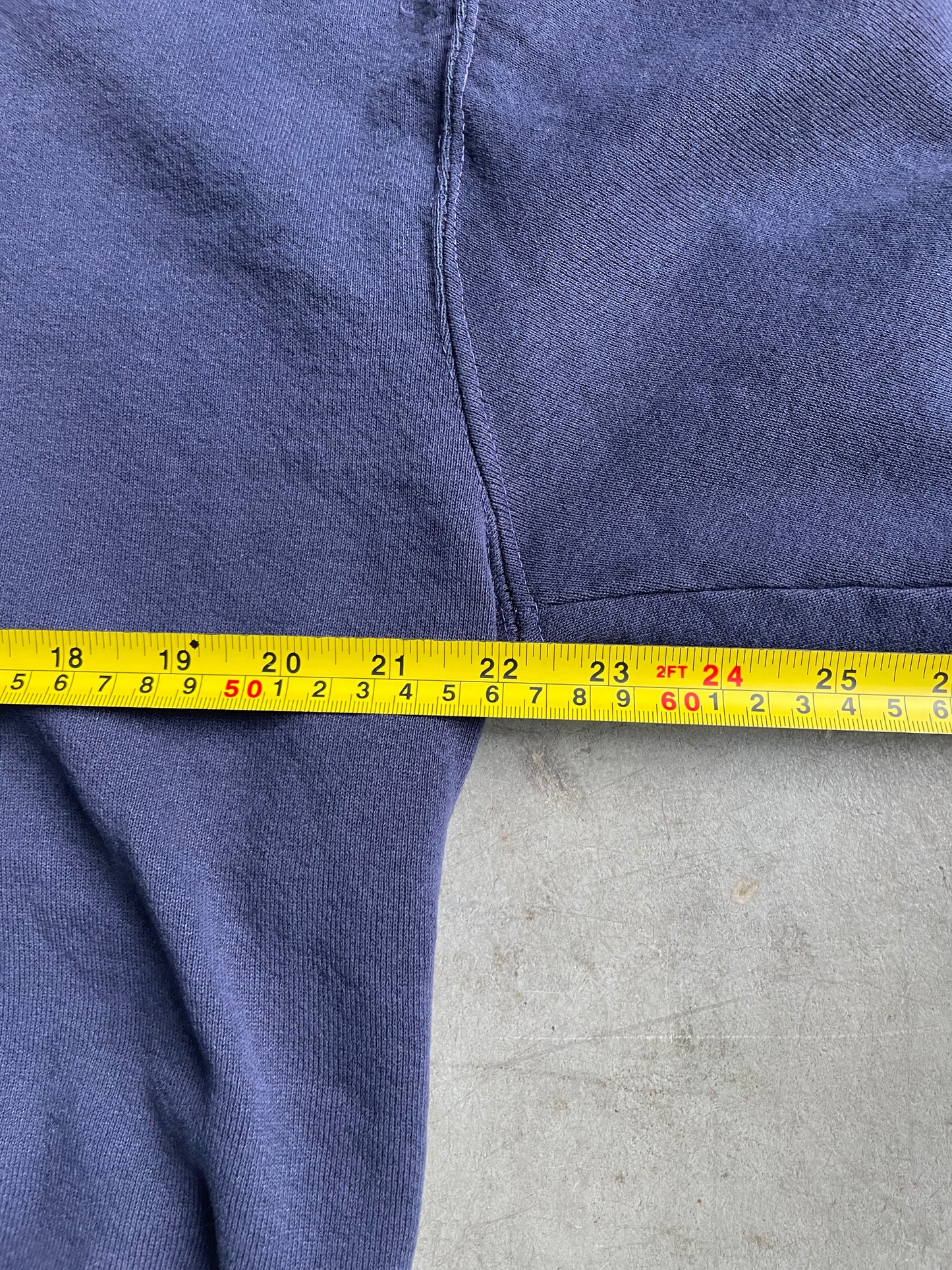 1990's Chicago Bears Sweatshirt