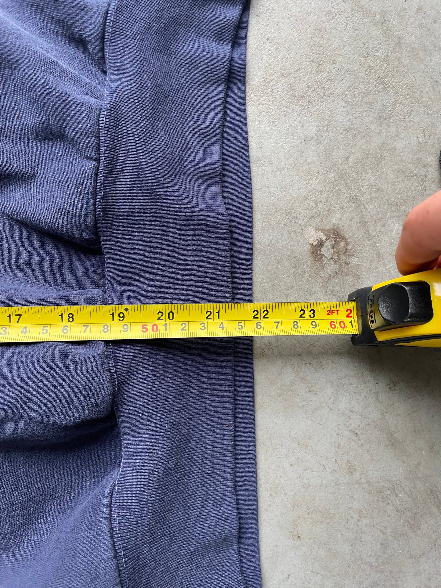 1990's Chicago Bears Sweatshirt