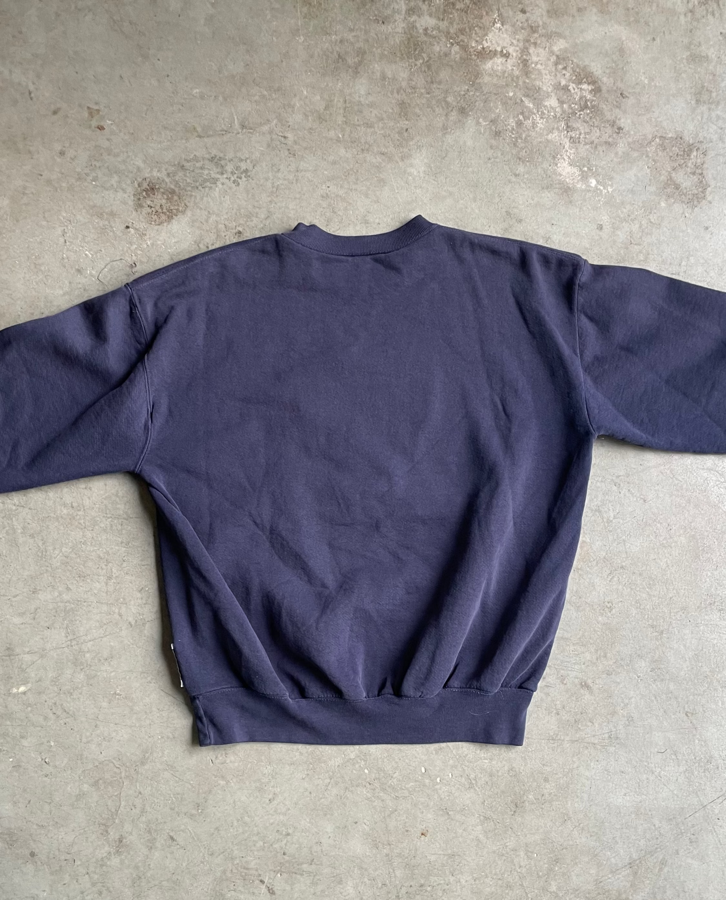 1990's Chicago Bears Sweatshirt