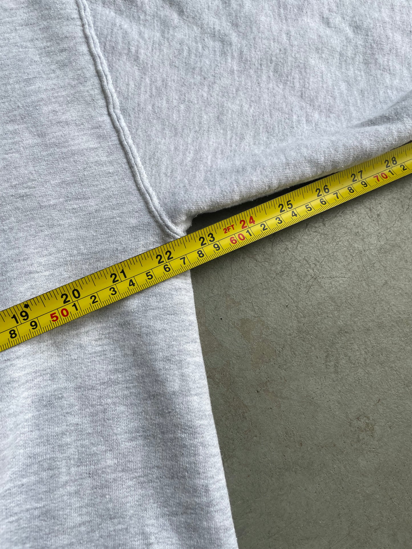 2000's Buccaneers Super Bowl Champion Sweatshirt