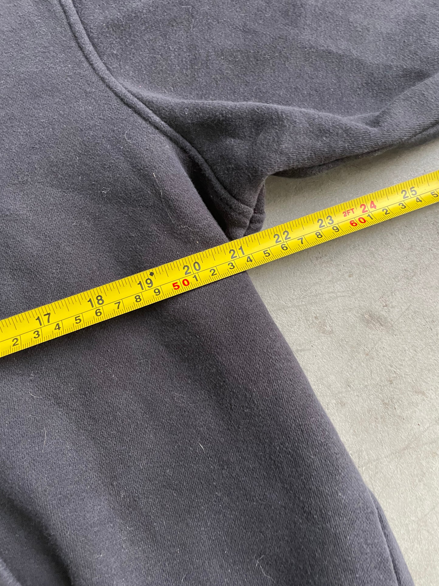 2000's Adidas Hoodie