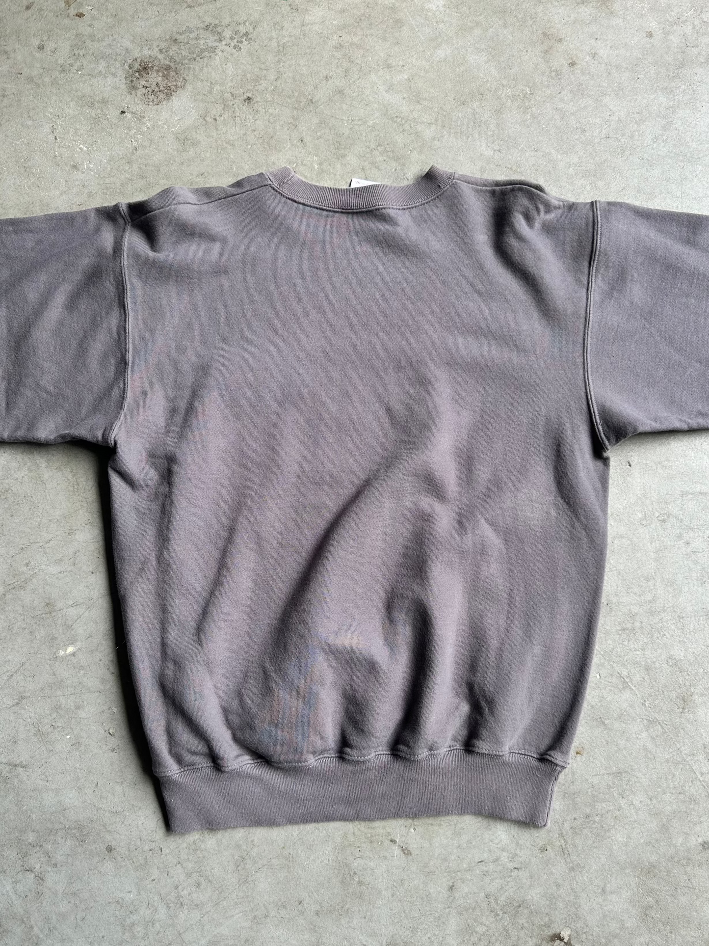 1996' LeAnn Rimes Sweatshirt