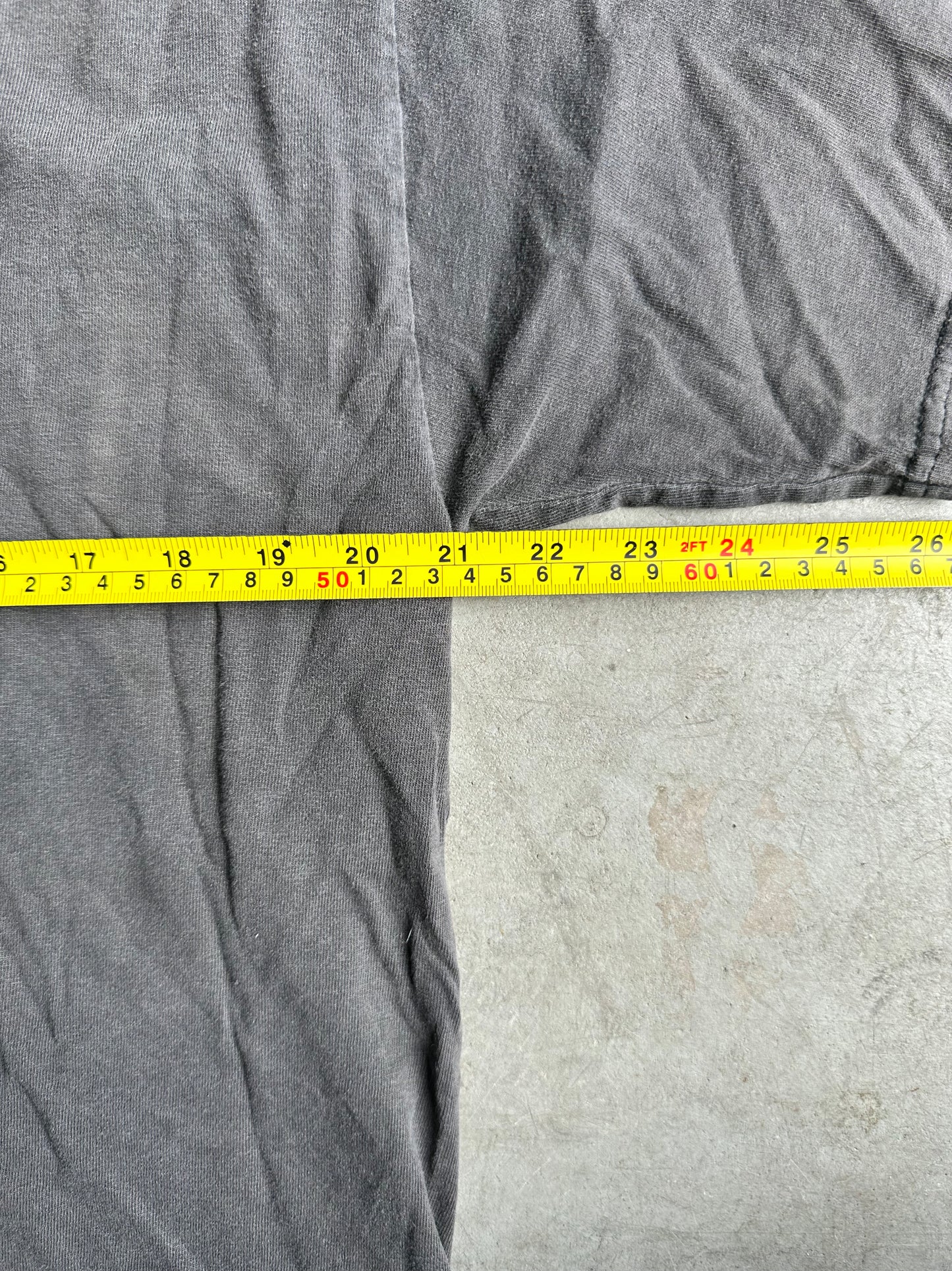 1990's Linux T-Shirt