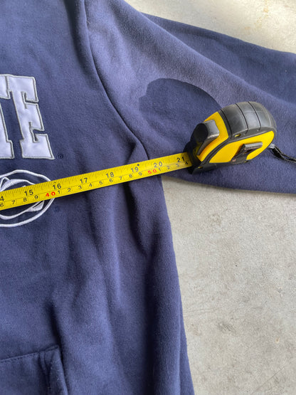 2000's Penn State Hoodie