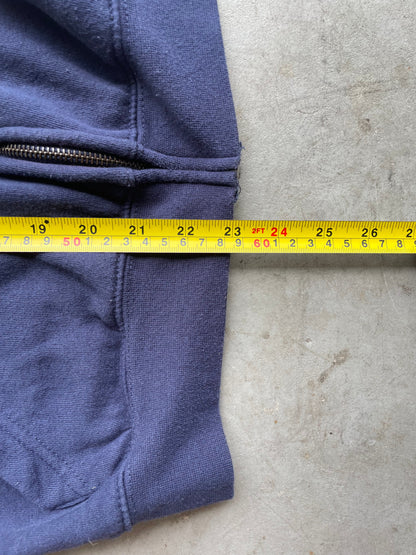 2000's Penn State Hoodie