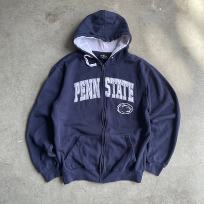 2000's Penn State Hoodie