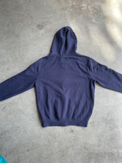 2000's Penn State Hoodie