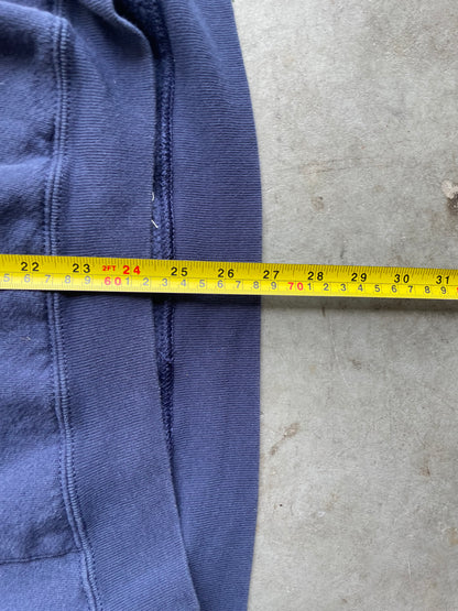 2000's Tampa Bay Rays Hoodie