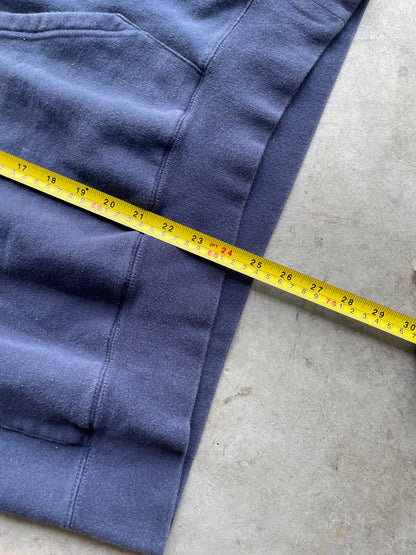 1990's Boston Red Socks Adidas Hoodie