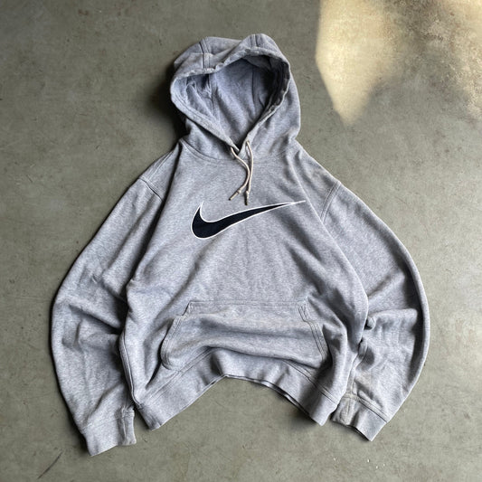 2000's Nike hoodie