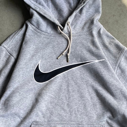 2000's Nike hoodie