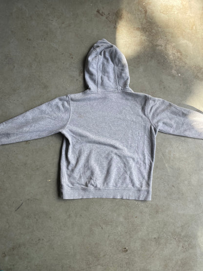 2000's Nike hoodie