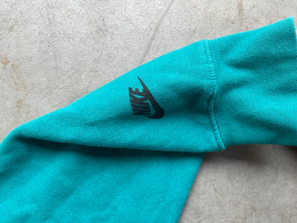 1990's Nike Hoodie