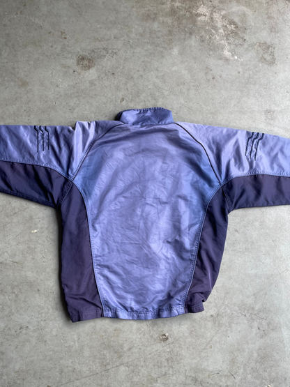 2000's Adidas Track Jacket