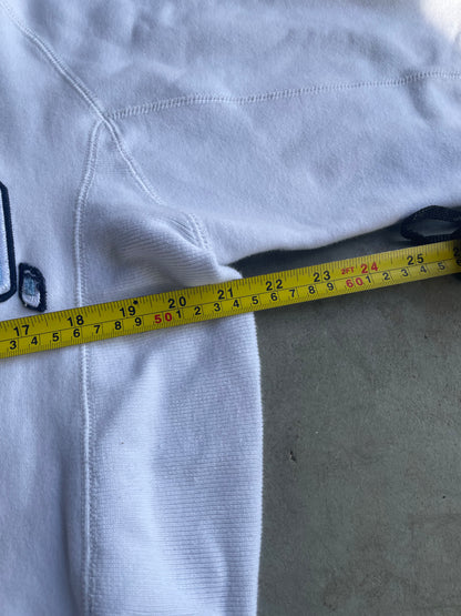 1990's Ecko Unltd Hoodie