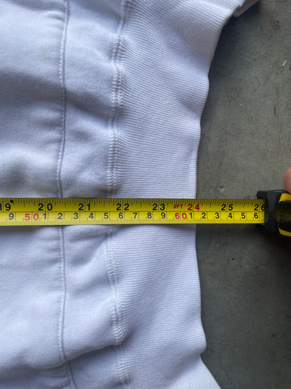 1990's Ecko Unltd Hoodie