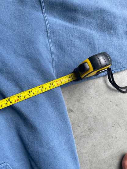 2000's NBL Christmas Classic Hoodie