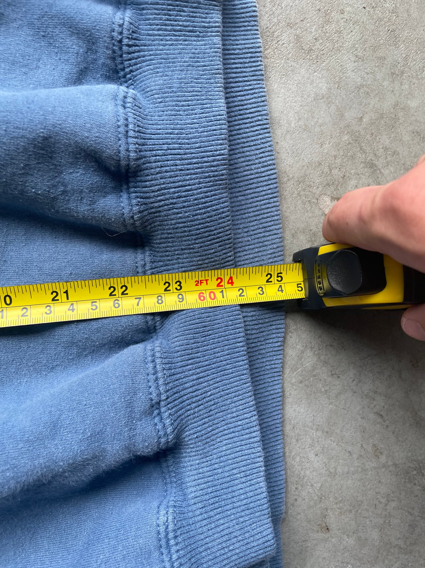 2000's NBL Christmas Classic Hoodie