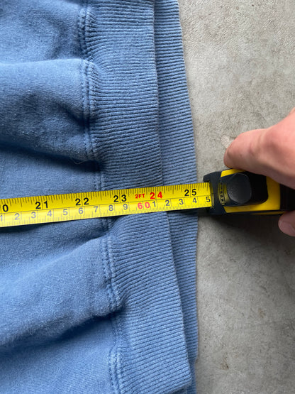 2000's NBL Christmas Classic Hoodie